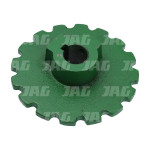 Pinion lant elevator JOHN DEERE Z16  Z10117