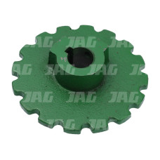 Pinion lant elevator JOHN DEERE Z16  Z10117