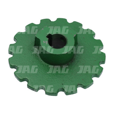 Pinion lant elevator JOHN DEERE Z16  Z10117