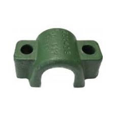 Capac bucsa cauciuc casa sitelor Originala JOHN DEERE Z10418