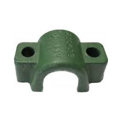 Capac bucsa cauciuc casa sitelor Originala JOHN DEERE Z10418