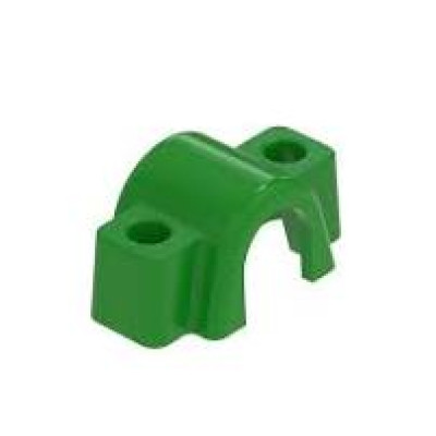 Capac bucsa cauciuc casa sitelor JOHN DEERE Z10418 Capac bucsa cauciuc casa sitelor JOHN DEERE Z10418