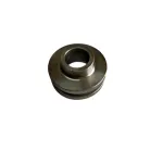 Rola intinzatoare rabator JOHN DEERE Z10428