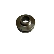 Rola intinzatoare rabator JOHN DEERE Z10428 Rola intinzatoare rabator JOHN DEERE Z10428