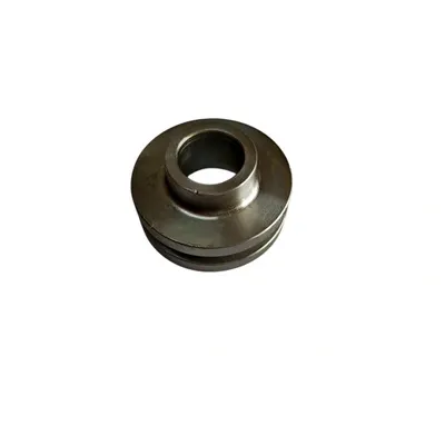 Rola intinzatoare rabator JOHN DEERE Z10428