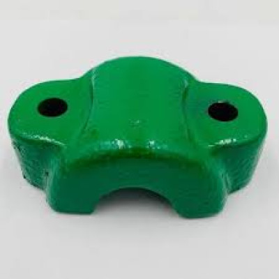 Capac bucsa cauciuc casa sitelor JOHN DEERE Z10639 Capac bucsa cauciuc casa sitelor JOHN DEERE Z10639