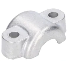 Capac bucsa cauciuc casa sitelor JOHN DEERE Z10639