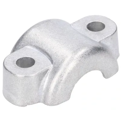 Capac bucsa cauciuc casa sitelor JOHN DEERE Z10639