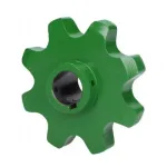 Pinion lant elevator JOHN DEERE Z8 Z11211