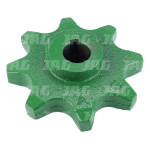 Pinion lant elevator JOHN DEERE Z8 Z11212