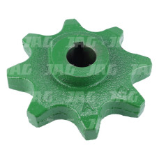 Pinion lant elevator JOHN DEERE Z8 Z11212 Pinion lant elevator JOHN DEERE Z8 Z11212