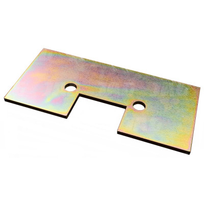 Suport cupa lant elevator JOHN DEERE Z20728 Suport cupa lant elevator JOHN DEERE Z20728