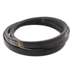 Curea CLAAS Gates agri 667846, 756051