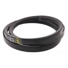 Curea CLAAS Gates agri 667846, 756051