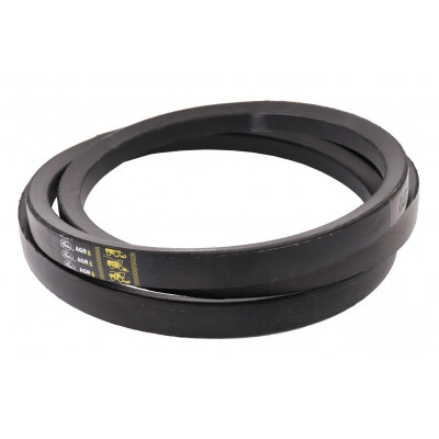 Curea CLAAS Gates agri 667846, 756051