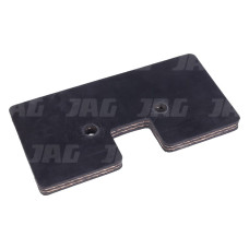 Cupa lant elevator JOHN DEERE Z20781