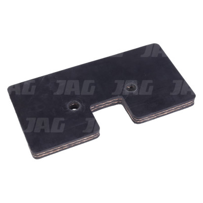 Cupa lant elevator JOHN DEERE Z20781