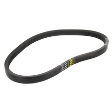 Curea JOHN DEERE Gates agri Z20823, Z53288