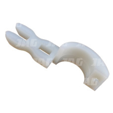 Element calota plastic JOHN DEERE Z27380, Z55823