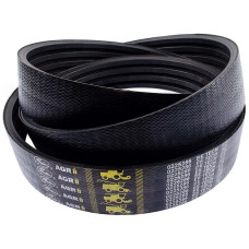 Curea CLAAS Gates agri 667680 Curea CLAAS Gates agri 667680