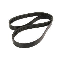 Curea JOHN DEERE Gates agri Z33790