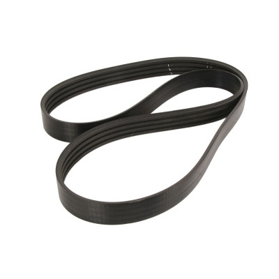 Curea JOHN DEERE Gates agri Z33790 Curea JOHN DEERE Gates agri Z33790