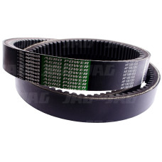 Curea JOHN DEERE Optibelt Agro Power Z34099