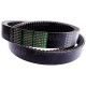 Curea JOHN DEERE Optibelt Agro Power Z34099