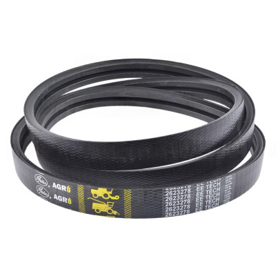 Curea JOHN DEERE Gates agri Z35358 Curea JOHN DEERE Gates agri Z35358