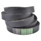 Curea JOHN DEERE Optibelt Agro Power Z36376