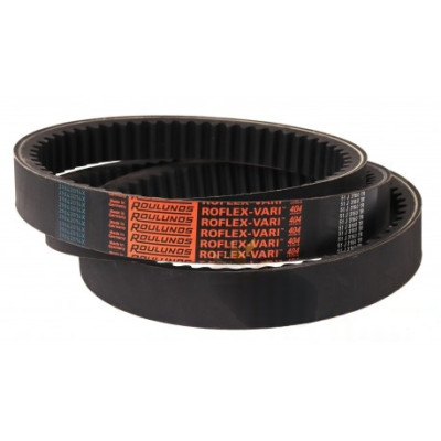 Curea JOHN DEERE Roulunds Z36376