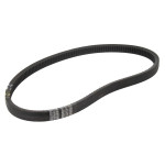 Curea JOHN DEERE Gates agri Z37473