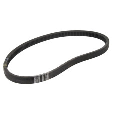 Curea JOHN DEERE Gates agri Z37473