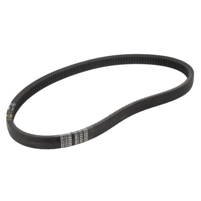 Curea JOHN DEERE Gates agri Z37473 Curea JOHN DEERE Gates agri Z37473