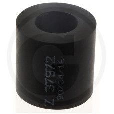 Bucsa cauciuc casa sitelor Originala JOHN DEERE Z37972