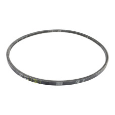 Curea JOHN DEERE Gates agri Z38692, Z45191