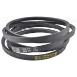 Curea JOHN DEERE Gates agri Z38704