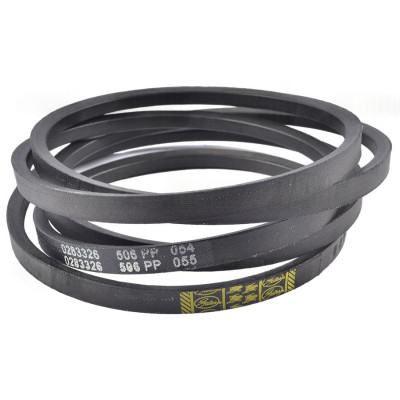 Curea JOHN DEERE Gates agri Z38704