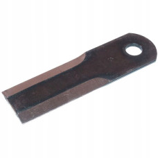 Cutit tocator JOHN DEERE Rasspe Z42176