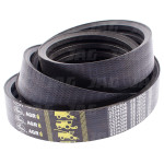 Curea CLAAS Gates agri 181501