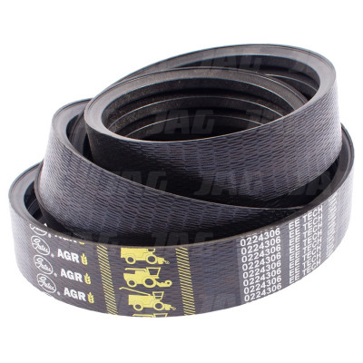 Curea CLAAS Gates agri 181501 Curea CLAAS Gates agri 181501