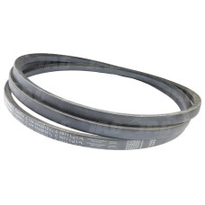 Curea JOHN DEERE Continental Z44740 Curea JOHN DEERE Continental Z44740