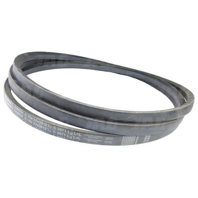 Curea JOHN DEERE Continental Z44740