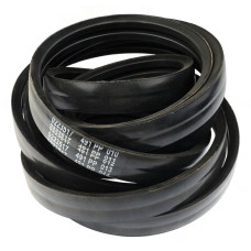 Curea JOHN DEERE Gates agri Z44762