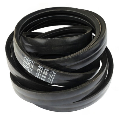 Curea JOHN DEERE Gates agri Z44762 Curea JOHN DEERE Gates agri Z44762