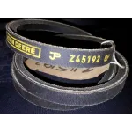 Curea Originala JOHN DEERE Z45192