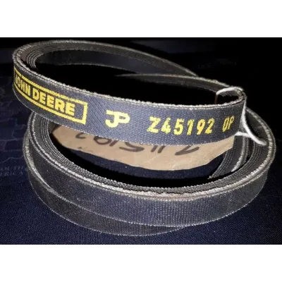 Curea Originala JOHN DEERE Z45192