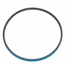 Curea JOHN DEERE Continental Z46759