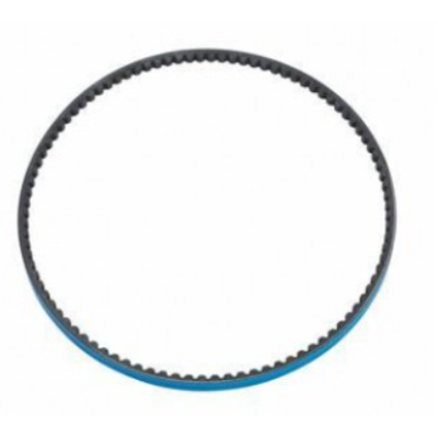 Curea JOHN DEERE Continental Z46759