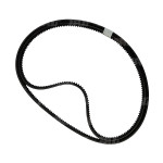 Set curea JOHN DEERE Gates agri Z46759